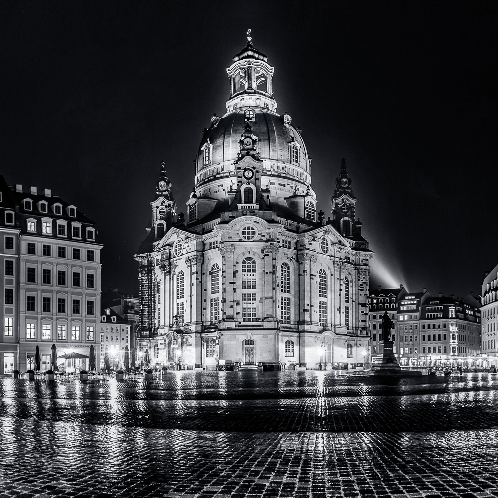 Platz 11 Christoph Lindau